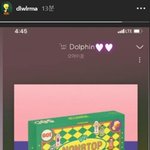 [드루와] 영향력+효과 오지는 아이유 바이럴.jpg