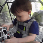 [이것좀봐줘] 허벅지 <b>딴딴</b>하면 좋은거야?