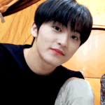 [NCT] 다들 네오함 끝판왕 뭐라고 생각함?골라봐