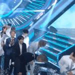 ... 카이 이거 <b>앞부분</b> 본적있어?