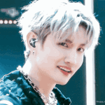 최강창민이 자신의 <b>통장</b> 주인에 대해 쓴 일기