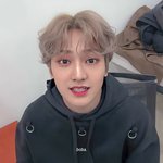 김태영 어때?