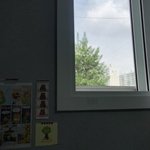 [드루와] 오늘 날씨 짱 좋네
