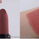 [댓글부탁해] <b>쿨톤</b> 친구한테 이거 선물로 어때?
