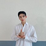 덕분에 챌린지 참여한 아이돌