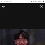 나 취향 진짜 소나무인듯ㅋㅋㅋㅋㅋㅋㅋ
