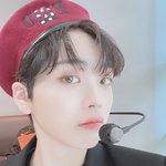 <b>송형준</b> 진짜 잘 큰 듯ㄷㄷㄷㄷㄷㄷㄷ
