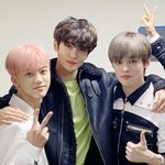 [NCT] 이거 너무 귀여워
