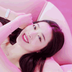 [댓글부탁해] <b>설리</b> 장원영 닮지 않았어?