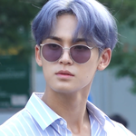 연예인들 <b>후면</b>카메라에서도 잘생긴거  보면 신기해