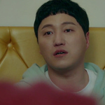 [슬의] 30초만에 끝난 <b>입양</b>절차