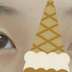 [ㅈㄱㄴ] 아아아ㅏ