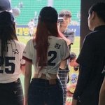 청바지핏 <b>오지</b>는짤