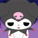 [드루와] 아니 나 요즘 왜 맨날 댓글을 잘못<b>다냐</b>