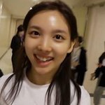 [드루와] 와 ㅅㅂ 왤케 더움?