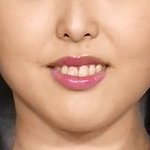 [19] <b>증명</b>사진찍고 현타 오지게옴