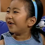 <b>미달</b>이 연기력