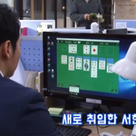 김동욱의 <b>한결</b>같은 취향