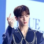 아이린으로 살기 vs <b>차은우</b> 여친으로 살기