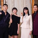 북유럽 드라마라도 불린다는 드라마