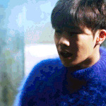 [인피니트] 성규 언젠지 아는 분?!