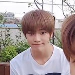 뿌<b>링클</b>이랑 치즈볼 먹을거다 ㅎ ㅎ