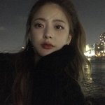 [19] 판 <b>영자</b> ㅈㄴ추하지 않냐ㅋㅋㅋㅋㅋㅋㅋㅋ
