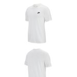 띠<b>리리</b>로리리로리