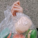 [ㅈㄱㄴ] <b>마카롱</b> 샀졍