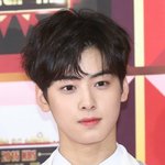 [이것좀봐줘] <b>방탄소년단</b> 뷔 vs 차은우