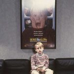 [댓글부탁해] 독서실에서 삼색<b>볼펜</b> 쓰는거