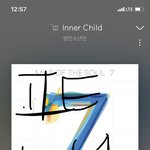 [방탄소년단] 낼 그날이네...ㅠㅠㅠㅠㅠㅠㅠㅠㅠㅠ