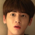 [모두드루와] 뜬금없이 엔터에 강태현 뿌리기