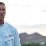 2019년 한국에서 과소평가된 외화들