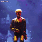 [모두드루와] 방탄 <b>지민</b> 춤짤 줍는 <b>글</b>