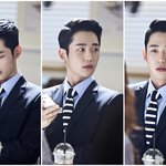 [추반] 밥잘누 봄밤 추반좀