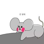 [ㅈㄱㄴ] 솔직히 ㄹㅇ 다이어트<b>자극</b>받고 싶으면