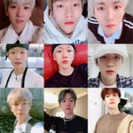 [EXO] 배쿠 생일 <b>이틀</b> 남았다