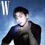 [EXO] 이 사진이 <b>B</b><b>컷</b>이라니