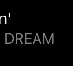 [NCT] ㅂㅇㅂ순위