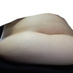 10년째 이<b>배임</b>(2) ㅁㅊㅋㅋㅋㅋ