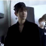 [EXO] 백현이 <b>베레모</b> 미쳤따,,