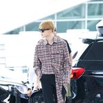 [이것좀봐줘] 방탄 조회수 너무한거 아니냐