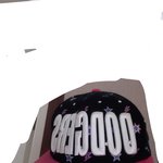 예아 다져스 힙합걸 예아!!!!!!!!!!!
