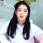 [댓글부탁해] 내가 아이돌 되면 팬사랑 진짜 기똥차게 할 수 있는데...