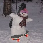 우리<b>반애</b>들 ㅈㄴ ㄱㅇㅇ ㅠㅠ
