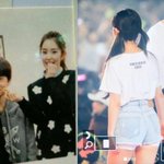 아니 ㅅㅂ 이 짤은 봐도봐도 설렘