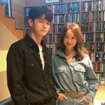 [모두드루와] 옹성우 이게 무슨 말이야 ㄷㄷㄷ
