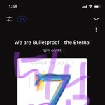 [방탄소년단] 머글질문)텽님 강아지 말야..!