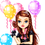 강혁민 강<b>강구</b> 기억나는 사람 잇냐 ㅋㅋㅋㅋㅋ